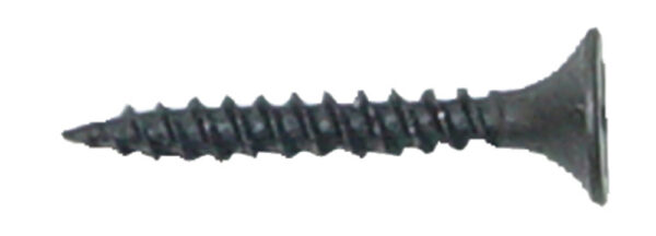 Lindikruvid 3,5X41mm MET.(1000tk.)PH2 tihekeere fos. – Makita
