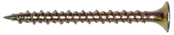 Lindikruvid 3,9X30mm kombi (1000tk.)PH2 hi-low – Makita