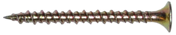 Lindikruvid 3,9X41mm kombi (1000tk.)PH2 hi-low – Makita