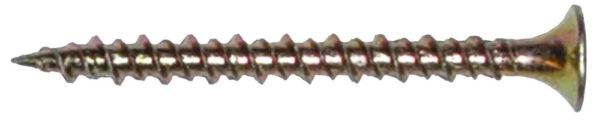 Lindikruvid 3,9X55mm kombi (1000tk.)PH2 hi-low – Makita