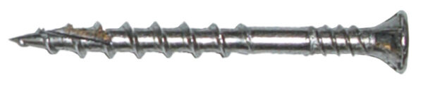 Terassikruvid lindil 4,2x42 A2 (1000tk.)PH2 harvkeere – Makita