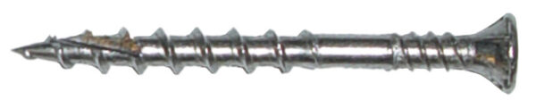 Terassikruvid lindil 4,2x55 A2 (1000tk.)PH2 harvkeere – Makita