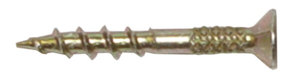 Hobaukruvid lindil 4,2x30mm (1000tk.)PH2 harvkeere – Makita