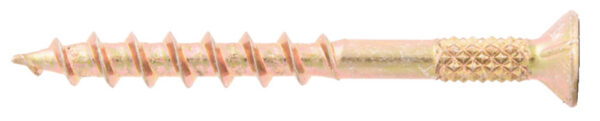 Hobaukruvid lindil 4,2x42mm (1000tk.)PH2 harvkeere – Makita