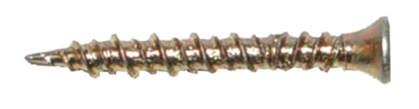 Lindikruvid ek (kõva kips) kombi 3,9x41(1000tk.)PH2 hi-low – Makita