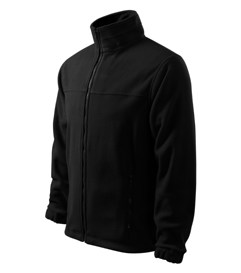 Fliis Rimeck 501 - Pilt 2