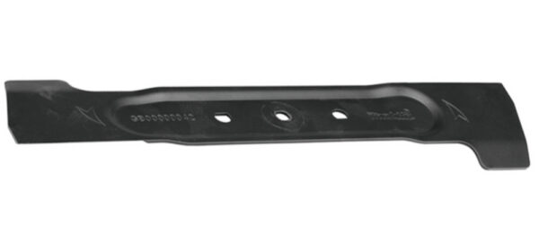 Lõiketera 330mm DLM330 – Makita