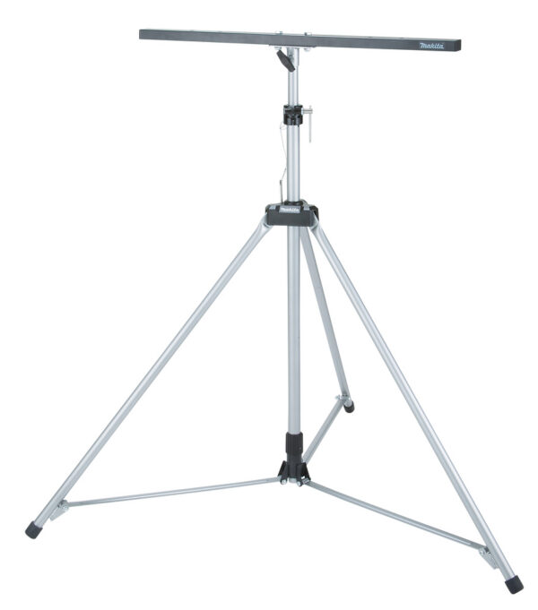 Statiiv LED prozektorile DML809/DML811 – Makita