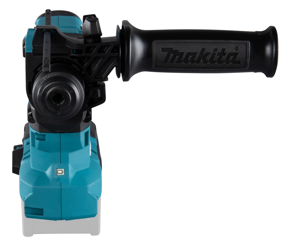 Akupuurvasar XGT, 2,1 J, 20mm; 2,8 kg, Harjavaba mootor, AWS (Ilma AWS kiibita), AVT; XPT; Z-mudel, Ilma akude ja laadijata! – Makita