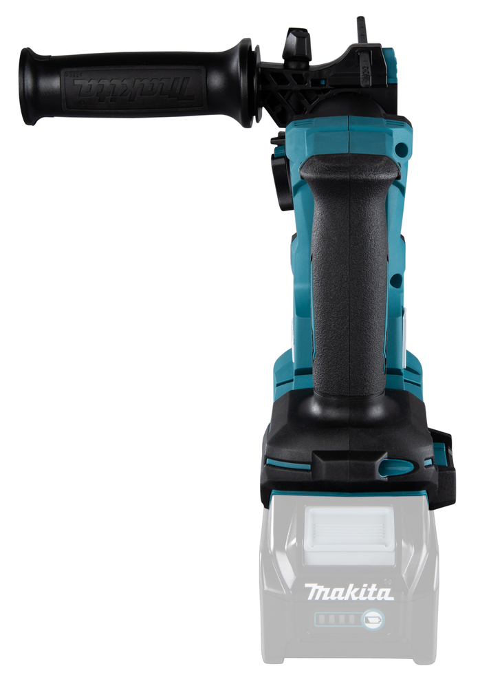 Akupuurvasar XGT, 2,1 J, 20mm; 2,8 kg, Harjavaba mootor, AWS (Ilma AWS kiibita), AVT; XPT; Z-mudel, Ilma akude ja laadijata! – Makita