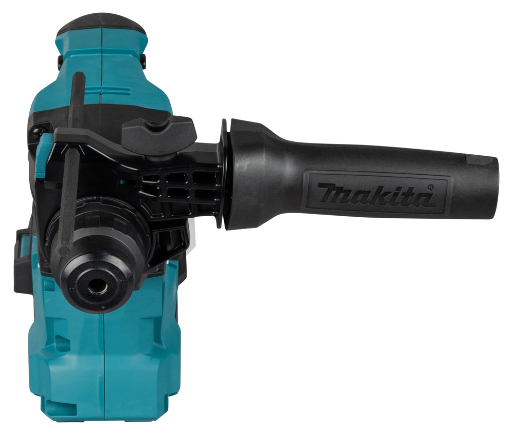 Akupuurvasar XGT, 3,3 J, 28mm; 4,0 kg, Harjavaba mootor, AFT; AWS (Ilma AWS kiibita); AVT; XPT; Z-mudel, Ilma akude ja laadijata! – Makita