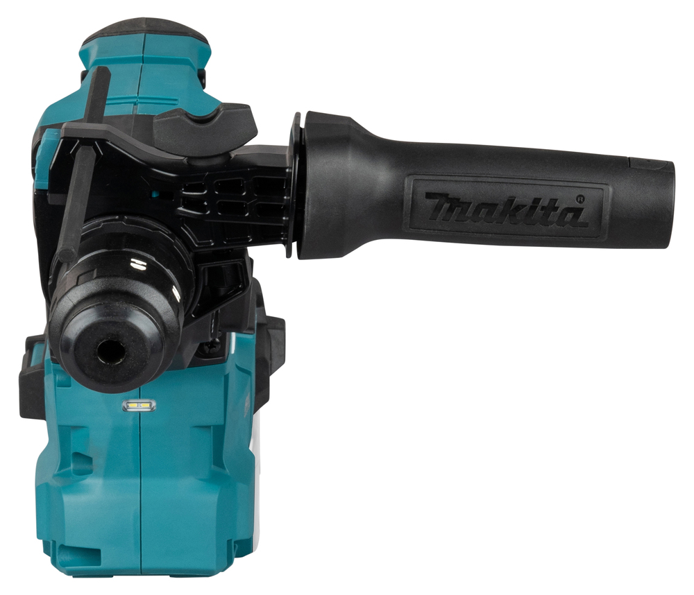 Akupuurvasar XGT, 3,3 J, 28mm; 4,0 kg, Harjavaba mootor, kiirvAhetus padrun, AFT; AWS (Ilma AWS kiibita); AVT; XPT; Z-mudel, Ilma akude ja laadijata! – Makita