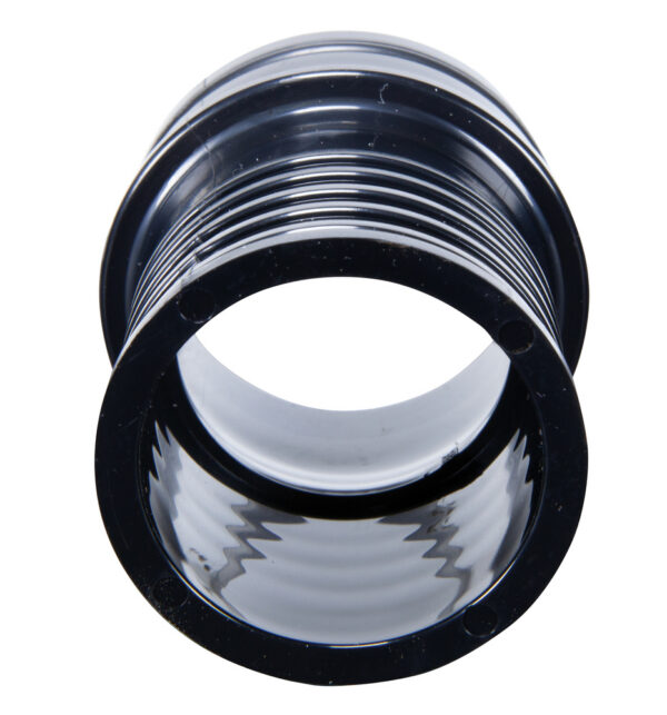 Tolmuimeja adapter 55mm (must) kasutada o-rõngaga 213508-7 1902, 1923H, 1911B – Makita