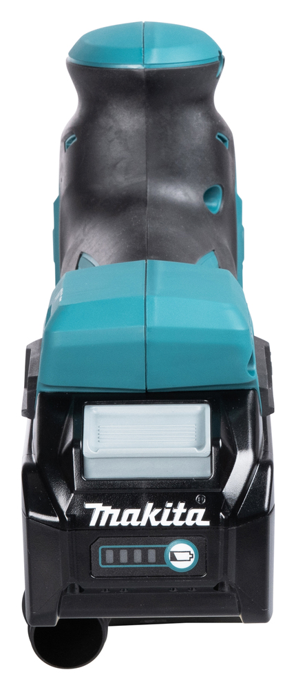Akutikksaag XGT 40V Li-ion, HARJADETA MOOTOR, 800-3500SPM, 26mm, Ilma akude ja laadijata! – Makita