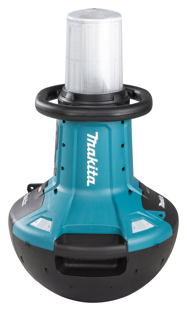 Led lamp XGT 40VMax /LXT 18V / 230V / 5500 lumen – Makita
