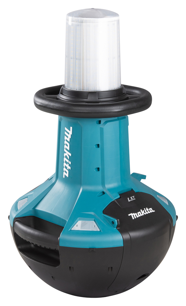 Led lamp XGT 40VMax /LXT 18V / 230V / 5500 lumen – Makita