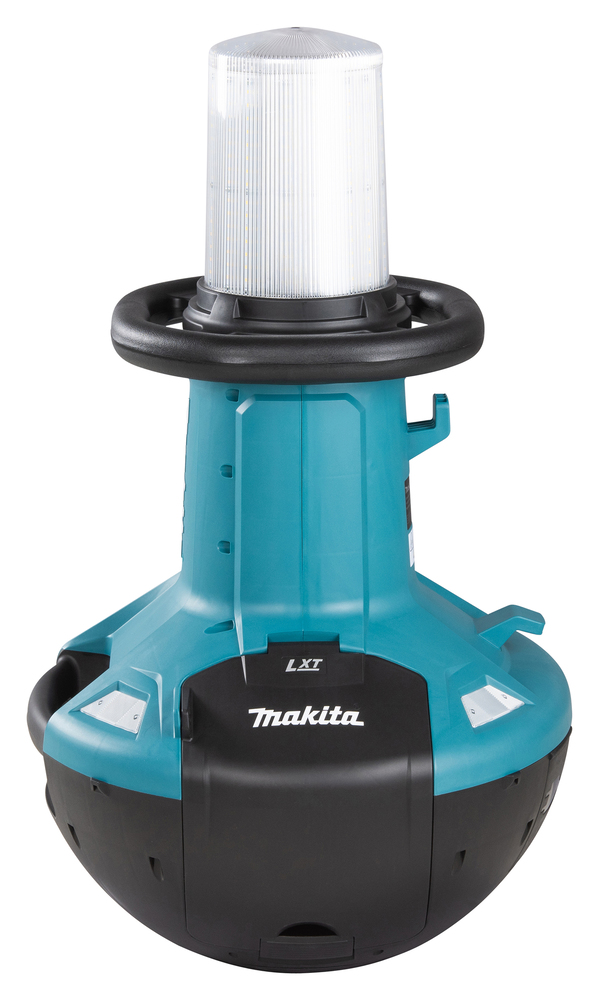 Led lamp XGT 40VMax /LXT 18V / 230V / 5500 lumen – Makita