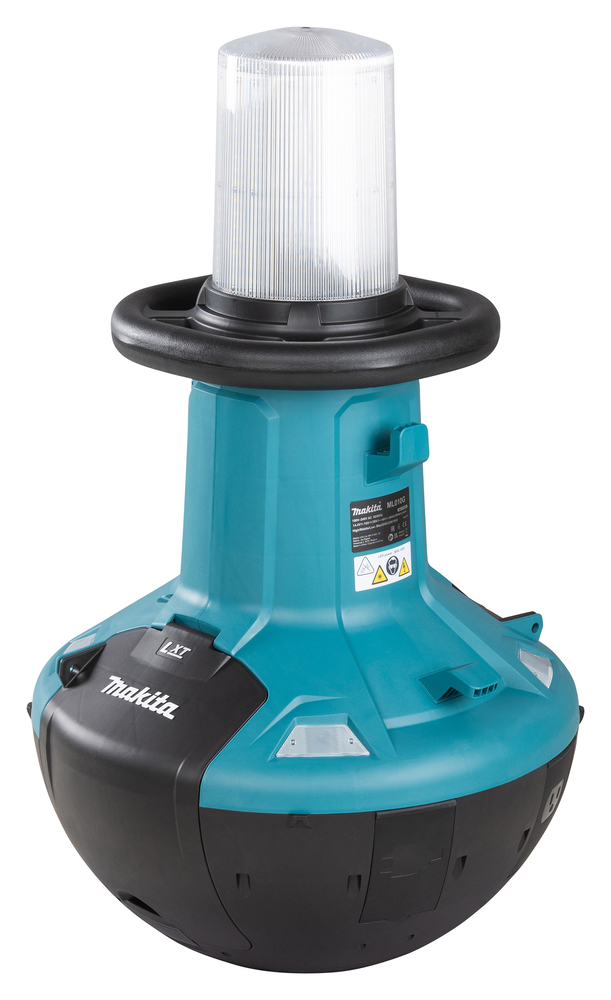 Led lamp XGT 40VMax /LXT 18V / 230V / 5500 lumen – Makita