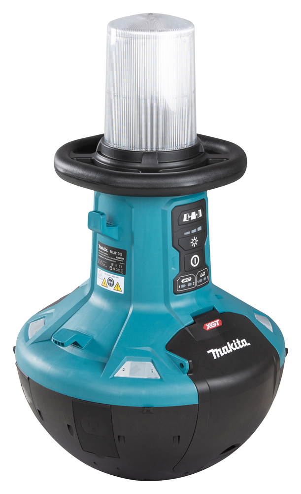 Led lamp XGT 40VMax /LXT 18V / 230V / 5500 lumen – Makita