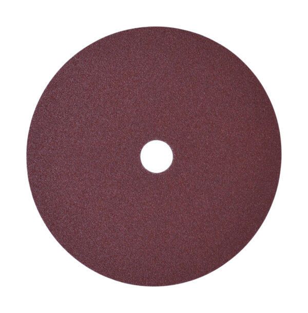 Lihvketas 178x22mm K80 (5tk.) GV7000 – Makita