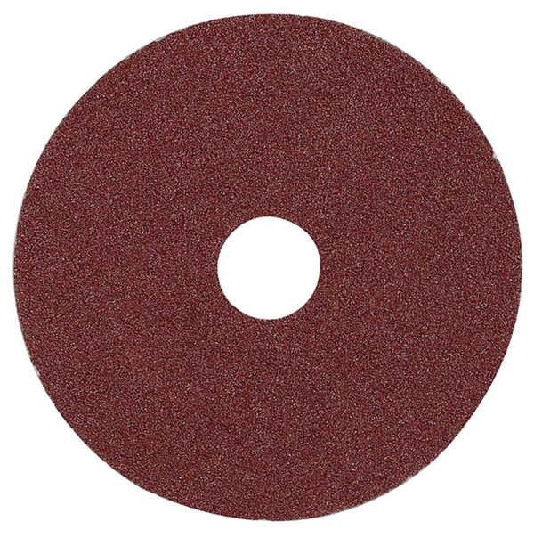 Lihvketas 178x22mm K100 (5tk.) GV7000 – Makita