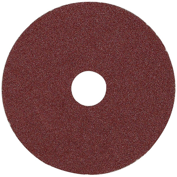 Lihvketas 178x22mm K120 (5tk.) GV7000 – Makita