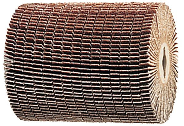 Lamellhari K80 9741 – Makita