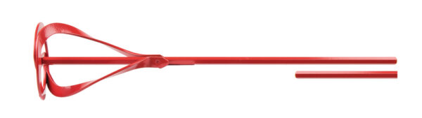 Vispel kuuskant kinnitusega 80X400mm 10-15kg – Makita