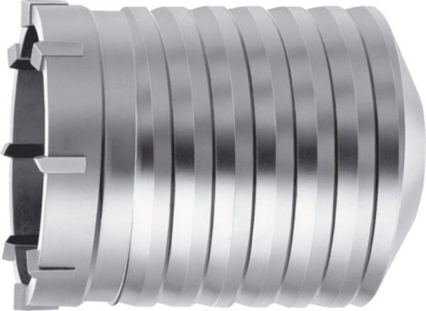Kroonpuur 40X100mm – Makita