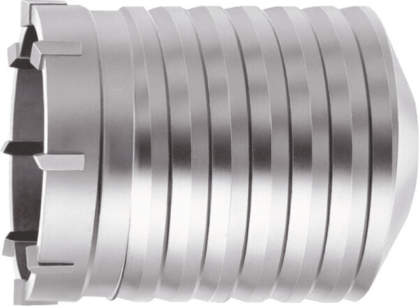 Kroonpuur 50X100mm – Makita