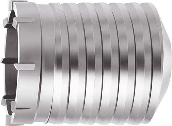Kroonpuur 100X100mm – Makita