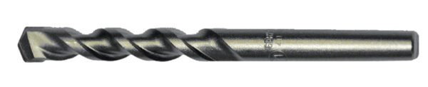 Tsentripuur 11X120mm – Makita