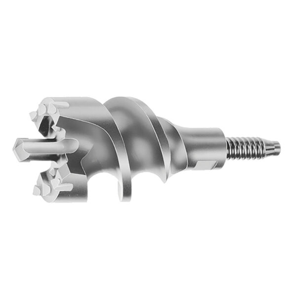 Läbiviigupuur 60X150mm VERSIO – Makita