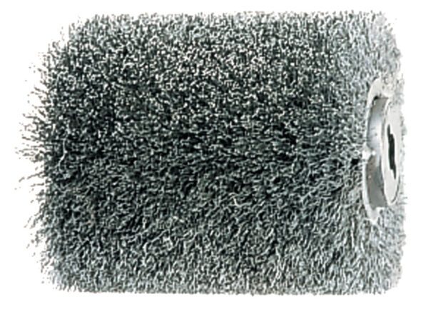 Terashari 0,5mm 9741 – Makita