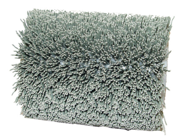 Nailonhari, ränikarbiid K80 9741 (STANDARD) – Makita