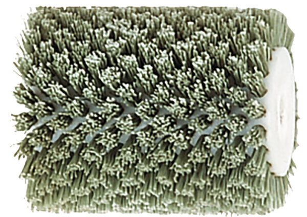 Nailonhari, ränikarbiid K120 9741 – Makita