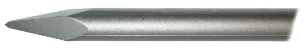 Piik 700mm – Makita