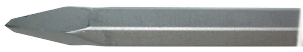 Piik 400mm – Makita
