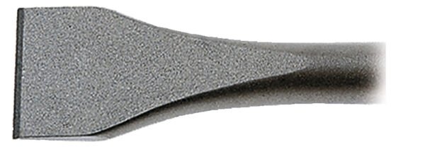 Meisel 50x150mm – Makita