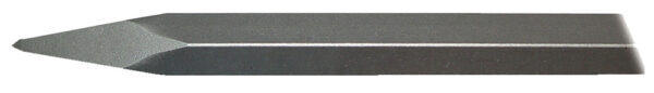 Piik 320mm – Makita