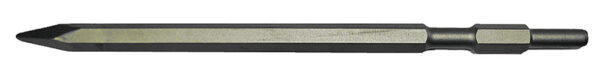 Piik 450mm – Makita
