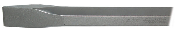Meisel 26x320mm – Makita