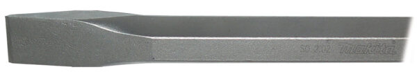 Meisel 26x450mm – Makita
