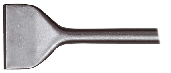 Meisel 70x300mm – Makita
