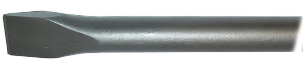 Meisel 32x400mm(HM1304, HM1300, HM1303, HM1500) – Makita