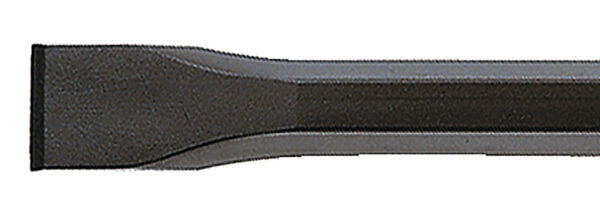 Meisel 30x410mm(HM1400) – Makita