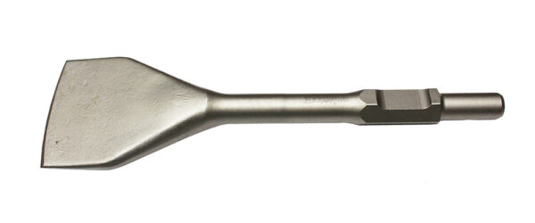Meisel 100x310mm(HM1304, HM1300, HM1303, HM1500) – Makita
