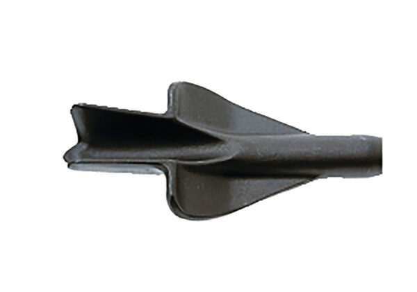 SDS-MAX sügavuspiirajaga soonemeisel 35x380mm – Makita