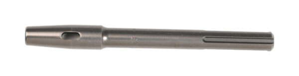 SDS-MAX adapter 180mm – Makita