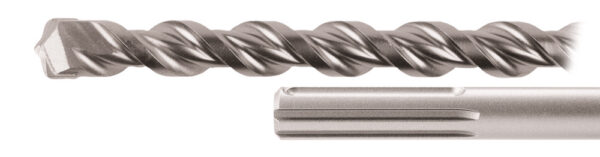 SDS-MAX 12x400/540 mm ZENTRO – Makita